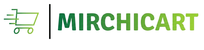 MIRCHICART